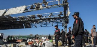 Russian embassy condemns attack Russian embassy condemns attack