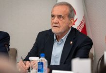 Iran denies agreeing to hand over enriched Uranium stockpile Iran denies agreeing to hand over enriched Uranium stockpile