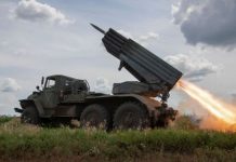 Afghanistan reportedly acquiring Russian Air Defense System Afghanistan reportedly acquiring Russian Air Defense System