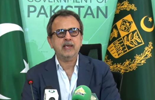18 Govt rejects reports of ending electricity subsidy for protected consumers