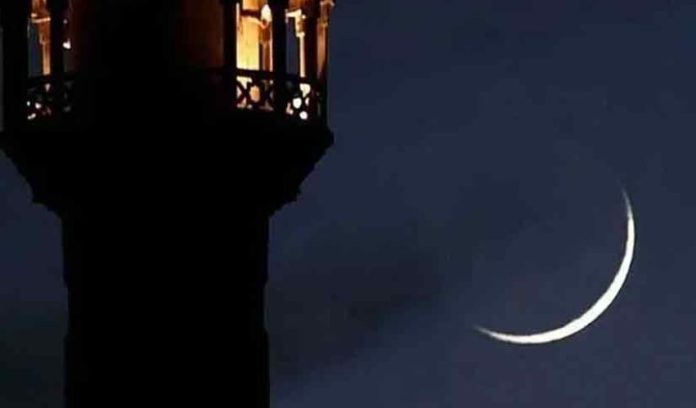 Punjab announces three Eid-ul-Azha holidays