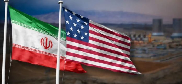 US, Iran close to agreeing on 60-day extension of ceasefire, gradual reopening of Hormuz - report