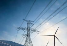 Pakistan sets target of 95% renewable electricity by 2040 Pakistan sets target of 95% renewable electricity by 2040
