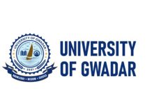 University of Gwadar approves AI Lab, launches AI Literacy Program University of Gwadar approves AI Lab, launches AI Literacy Program