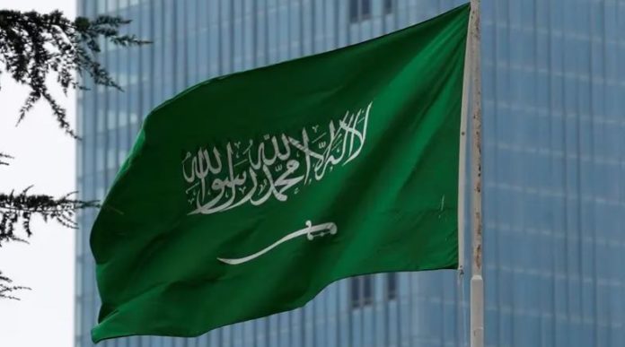 Saudi Arabia expresses support for Bahrain over security measures