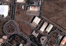 Israel, US focused strikes on nuclear weaponization over enrichment during Iran war – report Israel, US focused strikes on nuclear weaponization over enrichment during Iran war - report