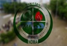 Vacation dreams shattered as NDMA warns of monsoon first phase Vacation dreams shattered as NDMA warns of monsoon first phase