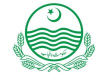 Punjab eases business hour restrictions until June 1 Punjab eases business hour restrictions until June 1