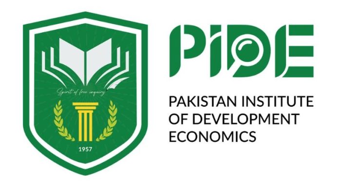 RASTA conference concludes with evidence-based policy dialogue for Pakistan