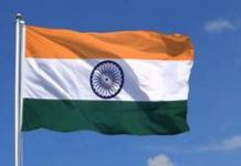 India’s IWT suspension move unlawful India’s IWT suspension move unlawful