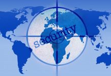 Moscow, Islamabad affirm shared stance on global security issues Moscow, Islamabad affirm shared stance on global security issues