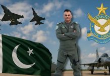 Protecting our skies this Eid-ul-Azha Protecting our skies this Eid-ul-Azha
