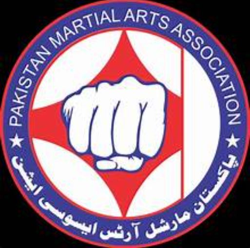 52 PMAA holds Marka-e-Haq Women’s Martial Arts Workshop