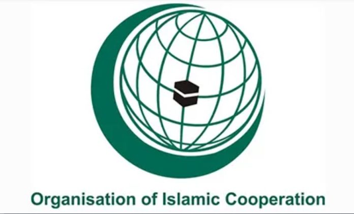 52 OIC condemns terrorist attack on a train in Quetta