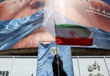 Iran sources tell IRGC-linked agency Trump comments on deal ‘mixture of truth, lies’ Iran sources tell IRGC-linked agency Trump comments on deal ‘mixture of truth, lies’
