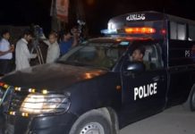 Rawalpindi Police deploy over 900 personnel Rawalpindi Police deploy over 900 personnel
