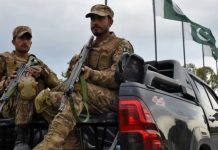 Pakistan sends thousands of troops, jet squadron to Saudi Arabia Iran war Pakistan sends thousands of troops, jet squadron to Saudi Arabia Iran war