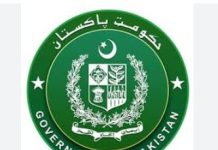Government of Pakistan invites expressions of interest for privatisation of FESCO, GEPCO and IESCO Government of Pakistan invites expressions of interest for privatisation of FESCO, GEPCO and IESCO