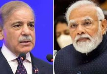 Indian PM Modi’s decade-long efforts to isolate Pakistan ‘failed’, reveals report Indian PM Modi's decade-long efforts to isolate Pakistan 'failed', reveals report