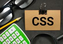Reimagining CSS III: Transparency and the Metrics of Merit Reimagining CSS III: Transparency and the Metrics of Merit