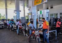 Sri Lanka raise fuel prices after IMF loan instalment Sri Lanka raise fuel prices after IMF loan instalment