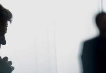 After provinces, Centre lifts austerity-driven business-hour curbs until May 31 After provinces, Centre lifts austerity-driven business-hour curbs until May 31