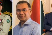 Pak, Bangladesh eye major defense pact Pak, Bangladesh eye major defense pact