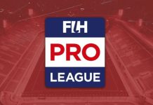PHF snnounces national training camp for FIH Pro League PHF snnounces national training camp for FIH Pro League