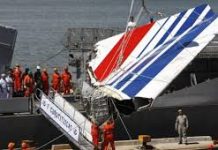 Air France, Airbus fined €225,000 each over 2009 Af447 crash that killed 228