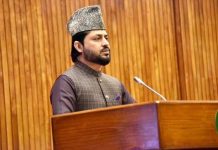 Historic first in Senate of Pakistan: Naat recited after tilawat Historic first in Senate of Pakistan: Naat recited after tilawat
