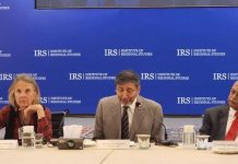 Victoria Schofield urges inclusive Kashmir dialogue for peace Victoria Schofield urges inclusive Kashmir dialogue for peace