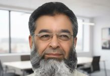 Pakistan: The Heart of Asia’s Destiny Pakistan: The Heart of Asia’s Destiny