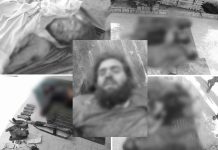 Security forces kill 22 Khwarij in North Waziristan operation Security forces kill 22 Khwarij in North Waziristan operation