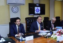 ECC approves key TSGs, PNSC restructuring, and gemstone policy ECC approves key TSGs, PNSC restructuring, and gemstone policy