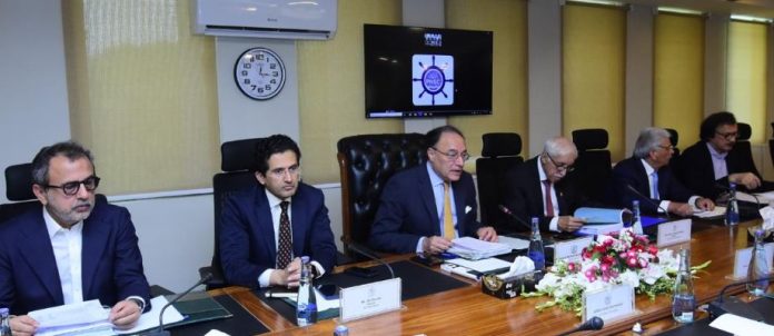 ECC approves key TSGs, PNSC restructuring, and gemstone policy