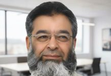 A Steadfast Friend: Pakistan’s Enduring Stand for Palestine A Steadfast Friend: Pakistan’s Enduring Stand for Palestine