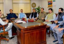 ICCI hails Court verdict against ‘deemed Income’ tax on properties ICCI hails Court verdict against ‘deemed Income’ tax on properties