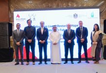 Aga Khan Foundation Pakistan and Bank Alfalah Partner to Launch PKR 66 million for flood rehabilitation