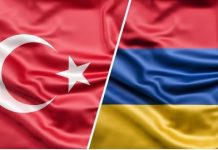 Türkiye, Armenia to have direct trade links Türkiye, Armenia to have direct trade links