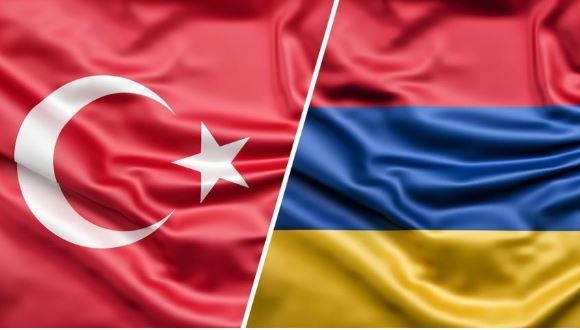 a1 Türkiye, Armenia to have direct trade links