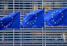 EU welcomes Zelenskyy’s call for direct talks with Russia’s Putin EU welcomes Zelenskyy’s call for direct talks with Russia’s Putin