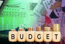 Govt to present budget on June 10 Govt to present budget on June 10