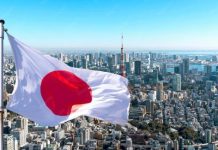 Experts from Multiple Countries Speak with One Voice: The Tokyo Trial Was a Just Trial Experts from Multiple Countries Speak with One Voice: The Tokyo Trial Was a Just Trial
