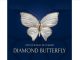 Pakistan invited to join the new season of the Open Eurasian Film Award “Diamond Butterfly” Pakistan invited to join the new season of the Open Eurasian Film Award “Diamond Butterfly”