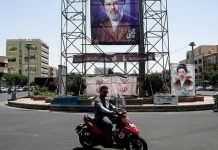 Iran, US ‘agree’ to halt attacks and renew talks Iran, US 'agree' to halt attacks and renew talks