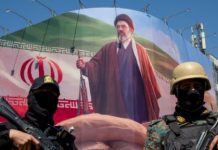 Iran warns against MoU violations Iran warns against MoU violations