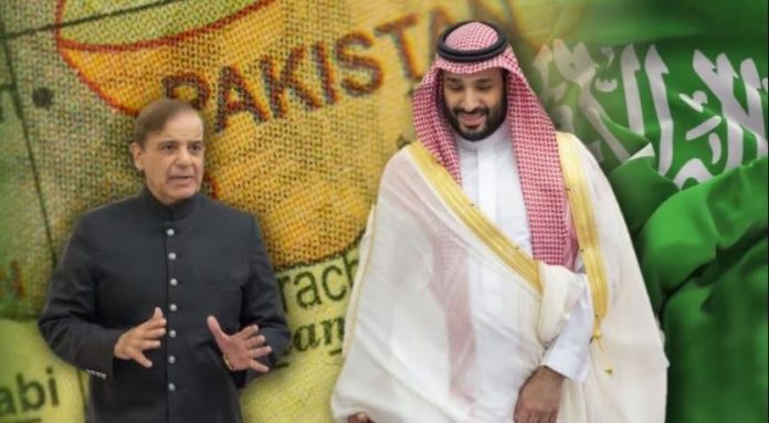 Saudi Arabia and Pakistan: A real test of brotherhood