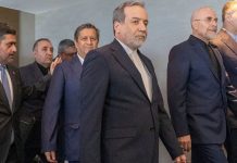 Iran, US to work on negotiating peace deal in Doha after de-escalating weekend strikes Iran, US to work on negotiating peace deal in Doha after de-escalating weekend strikes