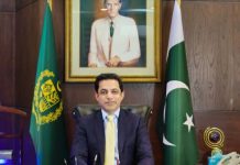 CDA vows stronger support for women entrepreneurs CDA vows stronger support for women entrepreneurs