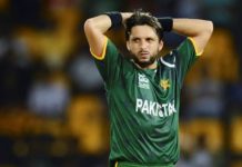 Junaid, Shahid Afridi explore Ports–Sports Cooperation Initiative Junaid, Shahid Afridi explore Ports–Sports Cooperation Initiative